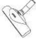 HITACHI CV-SE230V - Caution / ข้อตุลระวัน - 12