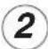 HITACHI RAK-DH10PCAST - PROCEDURE - 2