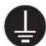 HITACHI RAK-DH10PCAST - IMPORTANT - 1