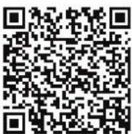 HITACHI RAK-DH10PCAST - 2