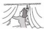 HITACHI RAK-DH10PCAST - Ventilation - 1