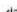 HITACHI RAK-DH10PCAST - การทำความสะอาดแพงด้านหน้า - 3
