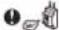 HITACHI RAK-DH10PCAST - ข้อควรระวังเพื่อความปลอดภัย - 5