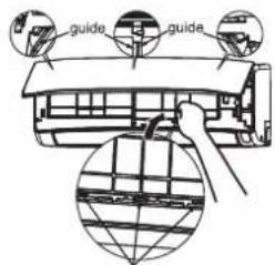 guide guide