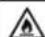 HITACHI RAK-DH10PCAST - SAFETY PRECAUTION - 1