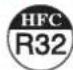 HITACHI RAK-DH10PCAST - 1