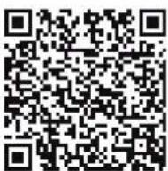 HITACHI RAK-DH10PCAST - 3