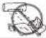 HITACHI RAK-DH10PCAST - SAFETY PRECAUTION - 3