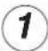 HITACHI RAK-DH10PCAST - PROCEDURE - 1
