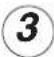 HITACHI RAK-DH10PCAST - PROCEDURE - 7