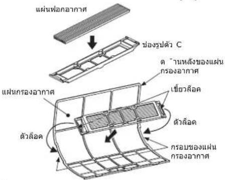 Air Condition Air Condition Air Condition Air Condition Air Condition Air Condition Air Condition Air Condition Air Condition Air Condition Air Condition Air Condition Air Condition Air Condition Air Condition Air Condition Air Condition Air Condition Air Condition Air Condition Air Condition Air Condition Air Condition Air Condition Air Condition Air Condition Air Condition Air Condition Air Condition Air Condition Air Condition Air Condition Air Condition Air Condition Air Directional Directional Directional Directional Directional Directional Directional Directional Directional Directional Directional Directional Directional Directional Directional Directional Directional Directional Directional Directional Directional Directional Directional Directional Directional Directional Directional Directional Directional Directional Directional Directional Directional Directional Directional Directional Directional Directional Directional Directional Directional Directional Directional Directional Directional Directional Directional Directional Directional Directional Directiona Air Condition Air Condition Air Condition Air Condition Air Condition Air Condition Air Condition Air Condition Air Condition Air Condition Air Condition Air Condition Air Condition Air Condition Air Condition Air Condition Air Condition Air Condition Air Condition Air Condition Air Condition Air Condition Air Condition Air Condition Air Condition Air Condition Air Condition Air Condition Air Condition Air Condition Air Condition Air Condition Air Condition