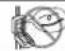 HITACHI RAK-DH10PCAST - SAFETY PRECAUTION - 5