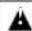 HITACHI RAK-DH10PCAST - หมายเหตุ - 1