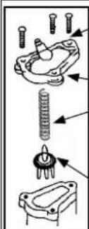 HITACHI WT-P400GX - PART NAMES AND STRUCTURE ชั้นส่วนและโครงสร้าง - 4