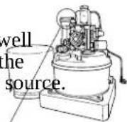 HITACHI WT-P400GX - PART NAMES AND STRUCTURE ชั้นส่วนและโครงสร้าง - 3