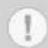 Hanseatic HWMK714B - WARNING - 1