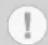 Hanseatic HWMK714B - WARNING - 1