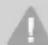 Hanseatic HWMK714B - Risks in handling washing machines - 1