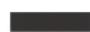 Hanseatic HWMK714B - Disposing of old electrical devices in an environmentally friendly manner - 2