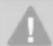 Hanseatic HWMK714B - Troubleshooting table - 1