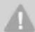Hanseatic HWMK714B - Risks to children - 1