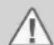 Hanseatic HWMK714B - WARNING - 1