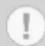 Hanseatic HWMK714B - WARNING - 1