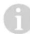 Hanseatic HWMK714B - Regular cleaning - 1