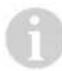 Hanseatic HWMK714B - Selecting the degree of soiling - 2