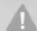 Hanseatic HWMK714B - Risks in handling household electrical appliances - 1