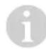 Hanseatic HWMK714B - Time saving - 2