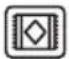 Hanseatic VC-H4531E-7 - Saugkraft einstellen - 4