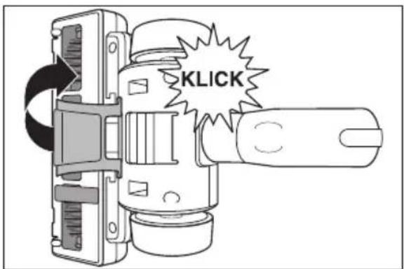 KLICK