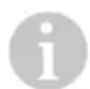 Hanseatic VC-H4531E-7 - HINWEIS - 1