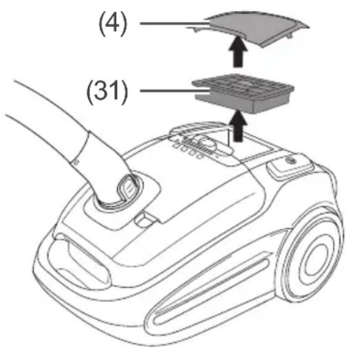 (4) (31)