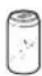HITACHI R-SX600GPTH0 - ข้อควรระวัง - 7