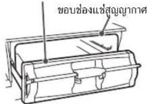ขอบช่องแขสัญญาต มีนด์มิลย์ มีนด์มิลย์ มีนด์มิลย์ มีนด์มิลย์ มีนด์มิลย์ มีนด์มิลย์ มีนด์มิลย์ มีนด์มิลย์ มีนด์มิลย์ มีนด์มิลย์