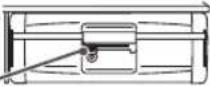 HITACHI R-SX600GPTH0 - กรุณาตรวจสอบสิ่งต่าง ๆ ดังนี้ - 2