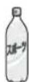 HITACHI R-SX600GPTH0 - ข้อควรระวัง - 6