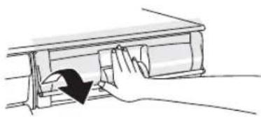 HITACHI R-SX600GPTH0 - 3 - 1
