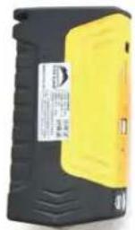 Skandika Wildland - SAFETY INFORMATION - 3