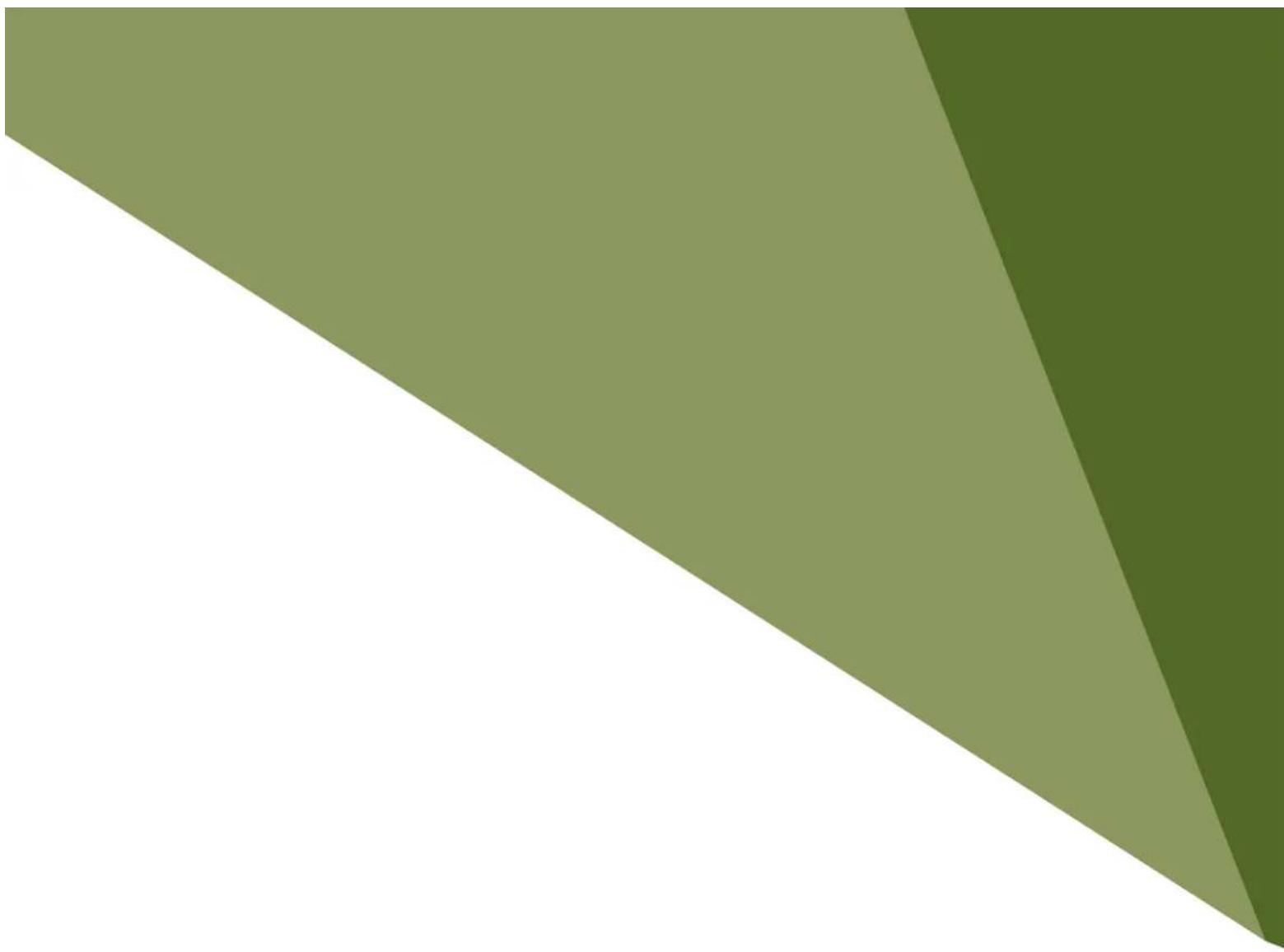 Skandika Wildland - NOTIZEN / NOTES - 1