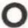 Skandika Wildland - Assembly material - 4