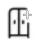 PRIVILEG PWCT M11 83 X DE - Trockengrad - 4
