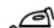 PRIVILEG PWCT M11 83 X DE - Sport kg 4 - 1