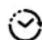 PRIVILEG PWCT M11 83 X DE - Zeit-programme - 1