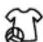 PRIVILEG PWCT M11 83 X DE - Baby kg 2 - 1