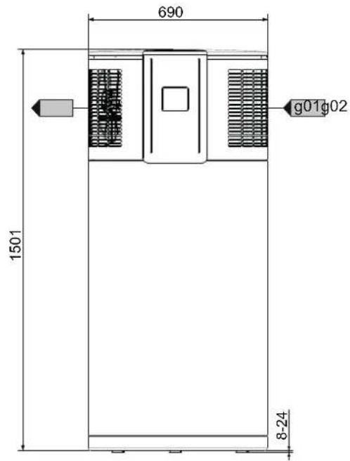 690 1501 8-24 g01g02
