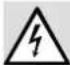 AEG WPT 220 EL - Elektrische Anschlussleitung austauschen - 1