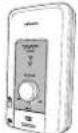 HITACHI HES-45VS - ชื่อชิ้นส่วนต่าง ๆ NAME OF PARTS - 3